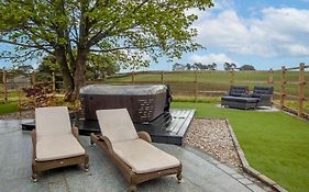 The Cottage At Briarlea
